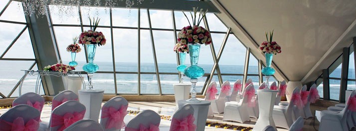 1095/Samabe Bali Suites & Villas - Nusa Dua 07.jpg